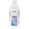 Pouring Medium 500ml-Stafil
