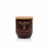 WoodWick ReNew Cherry Blossom & Vanilla 184g