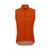 Unisex vesta SANTINI RTR Wind Orange L