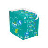 Pampers Fresh&Clean čistiace obrúsky 15x80ks