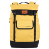 HUSKY Robber 25l yellow