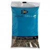 Ebi Aquarium-soil Gravel dark 3 – 6 mm 10 kg