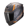 Scorpion EXO-1400 EVO II CARBON AIR MIRAGE Veľkosť: XS