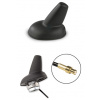 Calearo SHARK SAT GPS anténa MCX