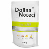 Dolina Noteci Premium bohaté na hus a zemiaky 150 g