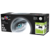 Valec TB kompatibilný s Brother DR2100 100% new (TB-DR2100N)