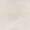 Tubadzin Muse Ivory LAPPATO 59,8x59,8 dlažba