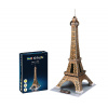 Revell Eiffel Tower 3D Puzzle
