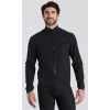 Specialized RBX Comp Rain Jacket M Veľkosť: M