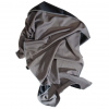 Bushman uterák Cooling dark grey UNI