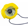 PLASTIMO KOMPAS IRIS 50 Variant: YELLOW IRIS COMPASS