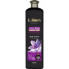 LILIEN TEKUTÉ MYDLO 1 L NÁHRADNÁ NÁPLŇ DIVOKÁ ORCHIDEA