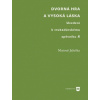 Dvorná hra a vysoká láska Uvedení k trubadúrskému zpěvníku R - Jaluška Matouš