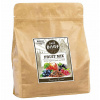 Canvit BARF Fruit Mix 800g