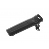 Klips na opasok pre Baofeng UV-82