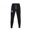 Under Armour Rival Terry Jogger-BLK 1361642-001 (S)