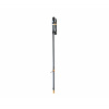 Fiskars 1023634 1 x Nůžky univerz. teleskopické UPX86 (EAN 6411501150127) 1 x Pilka prořezávací UPX80 Plus Part (EAN 6411501150165)
