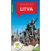 Litva - Průvodce na cesty