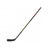Hokejka Sherwood REKKER LEGEND PRO Jr