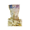 Ani-Pet Fresh Farm Biscuit - Zvieratká z farmy 190g