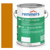 Remmers Adiol Deckfarbe - kukuričná ŽLTÁ 5L