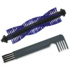Rowenta ZR720004s ZR720004