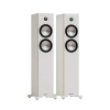 Monitor Audio Bronze 300 7G