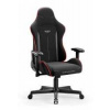 Diablo X-ST4RTERLED čierny
