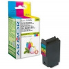 Armor ink-jet pro Canon S100 (BCi21/24 Color) K12307W4