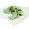 Callebaut citrón 200 g - Cake Masters