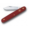 VICTORINOX 3.9010 ZÁHRADNÍCKY NÔŽ