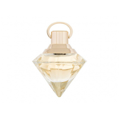 Chopard Brilliant Wish (W) 30ml, Parfumovaná voda