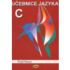 Učebnice jazyka C - Herout Pavel