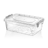 Orion Box multi obdĺžnik nízky 3,8 l