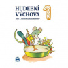 Hudební výchova pro 1. ročník ZŠ - Lišková Marie