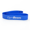 GymBeam Posilňovacia guma Cross Band Level 3