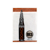 Airsoft kuličky 6mm BLS Precision 0,40g, 2500 ks, 1kg