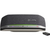 Hp INC. Hlasitý odposluch Hp Poly Sync 20+ USB-C (772D0AA)