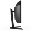 Gigabyte G34WQCP 86,4cm (34