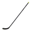 Hokejka Winnwell Q13 Grip 2019 Sr