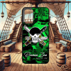 One piece Zoro logo - Xiaomi obal