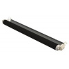 Konica-Minolta 2nd image transfer roller assy MINOLTA Bizhub i-SERIES C250i/C251i/C300i/C301i/C360i/C361i, 300i/360i (330000 str.)