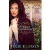 The Silent Governess - Julie Klassen