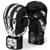 Phantom MMA sparing Rukavice Fight Squad - X-Ray Veľkosť: L/XL