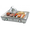SOLIS 979.28 Teppanyaki Home gril