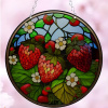 Slnka Strawberries KP31468
