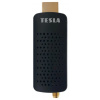 TESLA TE-222 Dongle