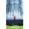 E-kniha Země - Eloy Moreno
