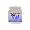 Carne Labs Mega BCAA 2:1:1 instant 400 g citron