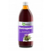 EkoMedica Pestrec mariánsky nápoj 500 ml